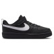 Nike Court Borough Low Recraft (PS)